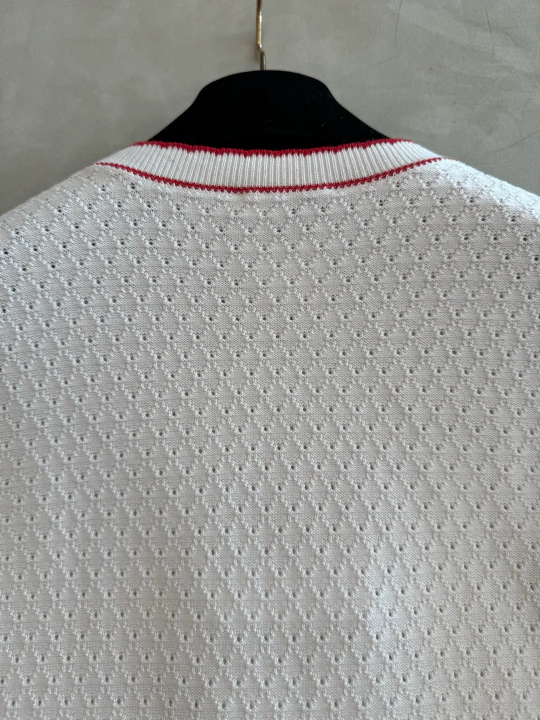 Women's Dresses CHANEL 17769047