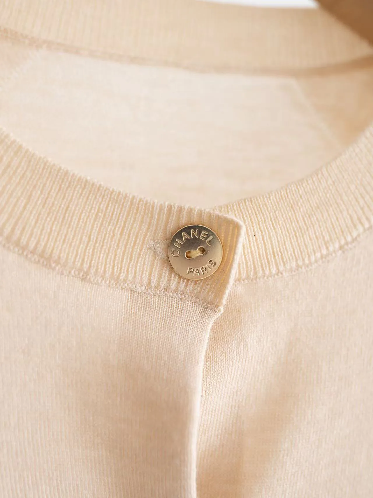 Women's Jumpers And Sweaters CHANEL 17696325