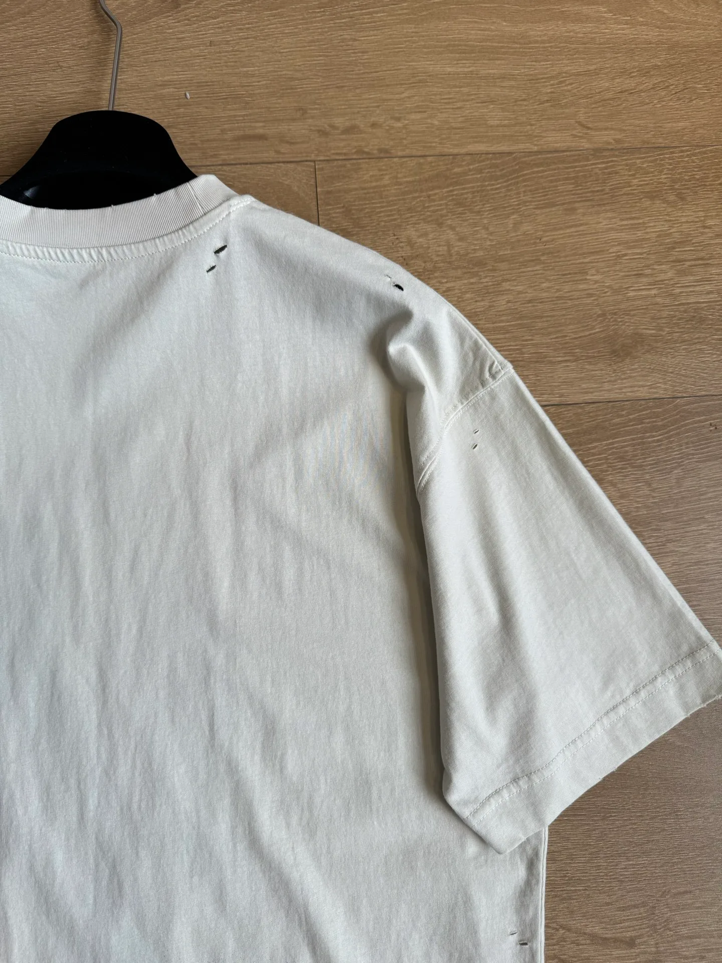 Women's T-Shirts ACNE STUDIOS 17159934