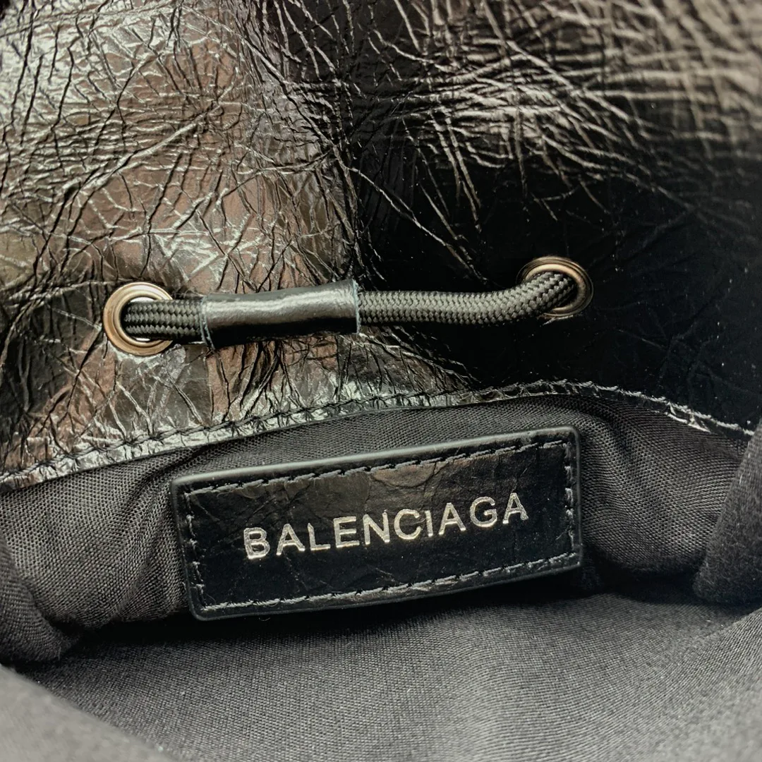 Women's Shoulder Bags BALENCIAGA 18304836