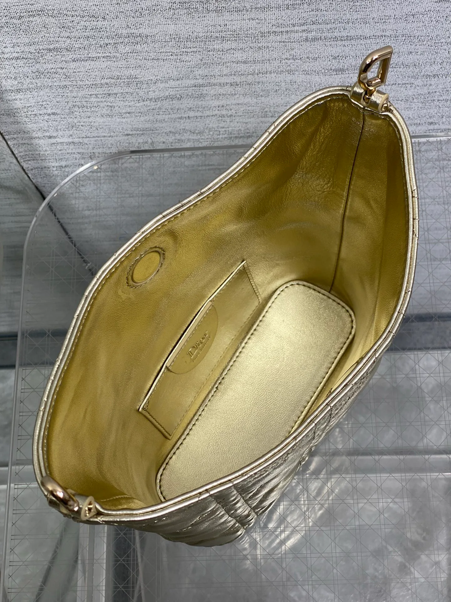 Women's Classic Handbags CHRISTIAN DIOR 17830910