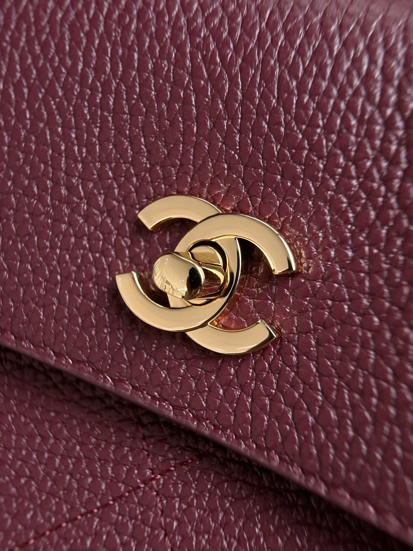 Women's Classic Handbags CHANEL 17861280