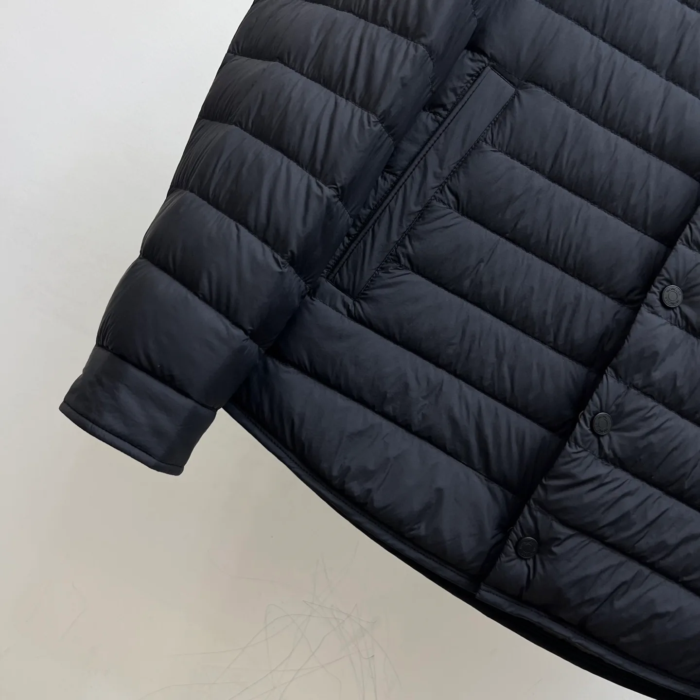 Men's Jackets And Down Jackets MONCLER 18178506