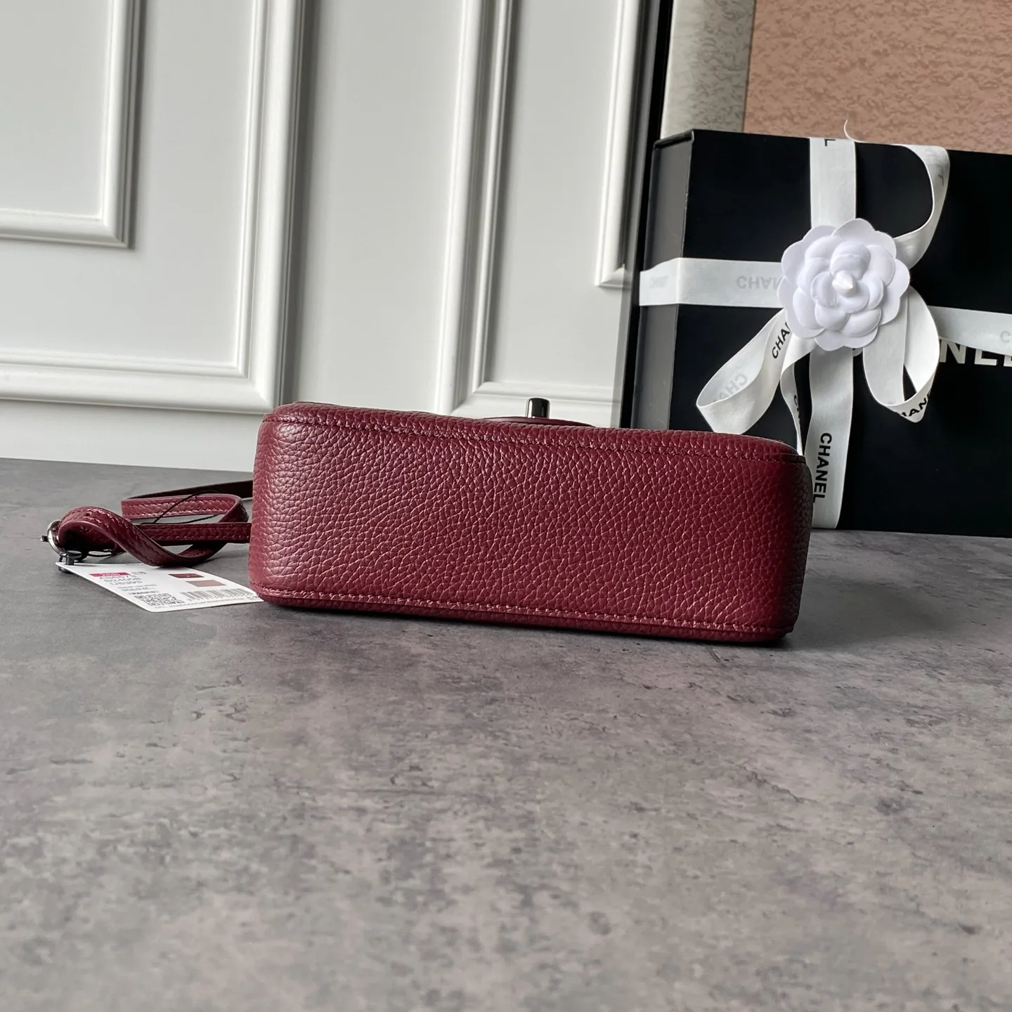Women's Classic Handbags CHANEL 17949099