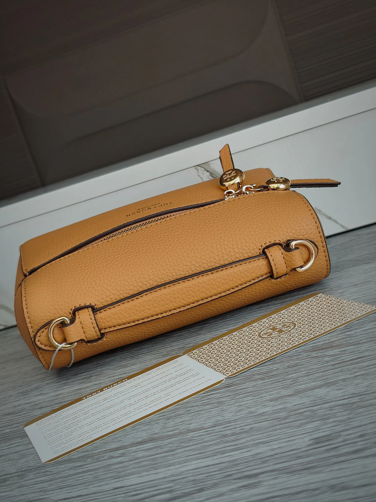 Women's Classic Handbags TORY BURCH 18517289