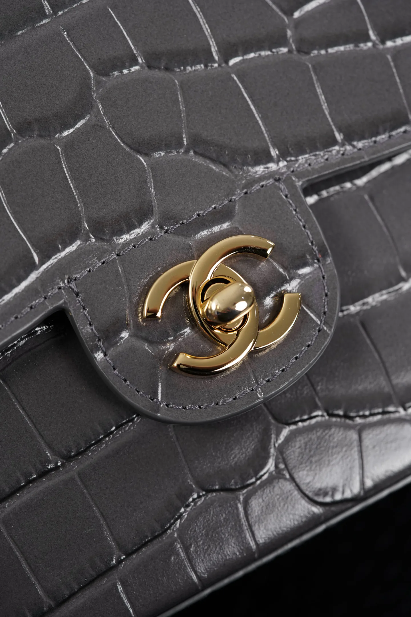 Women's Classic Handbags CHANEL 17979683