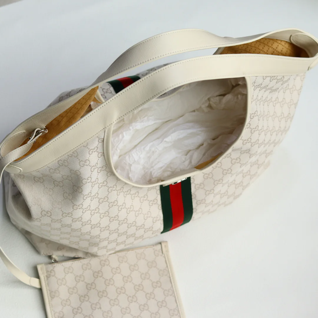 Women's Classic Handbags GUCCI 18262400