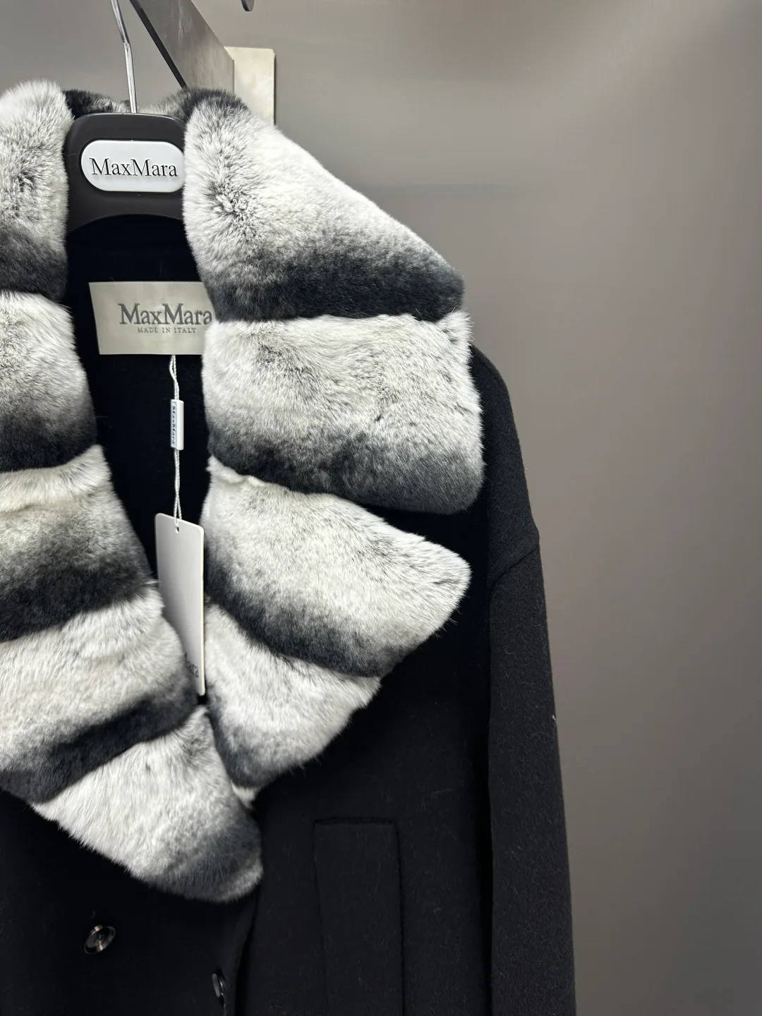 Women's Coats MAX MARA 18226710