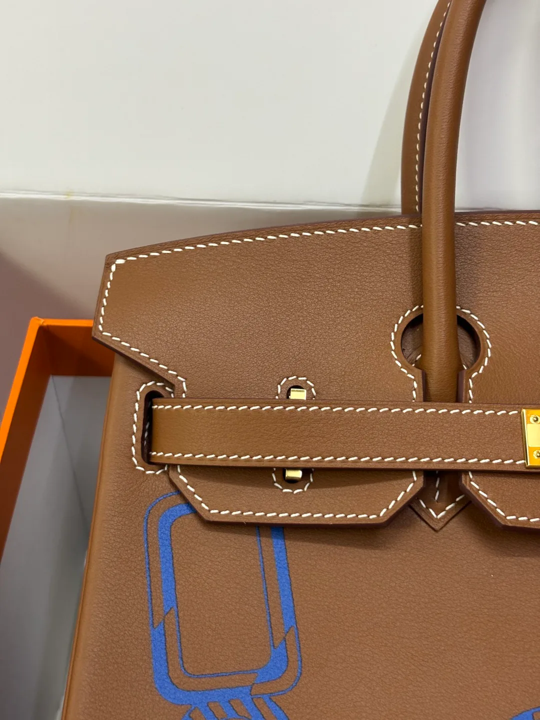 Women's Classic Handbags HERMES 18126904