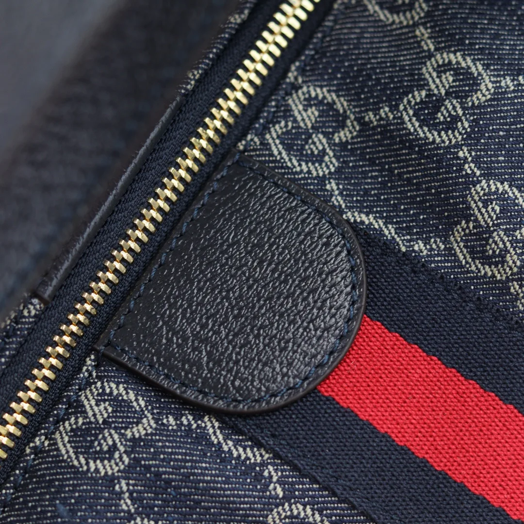 Women's Classic Handbags GUCCI 17057410