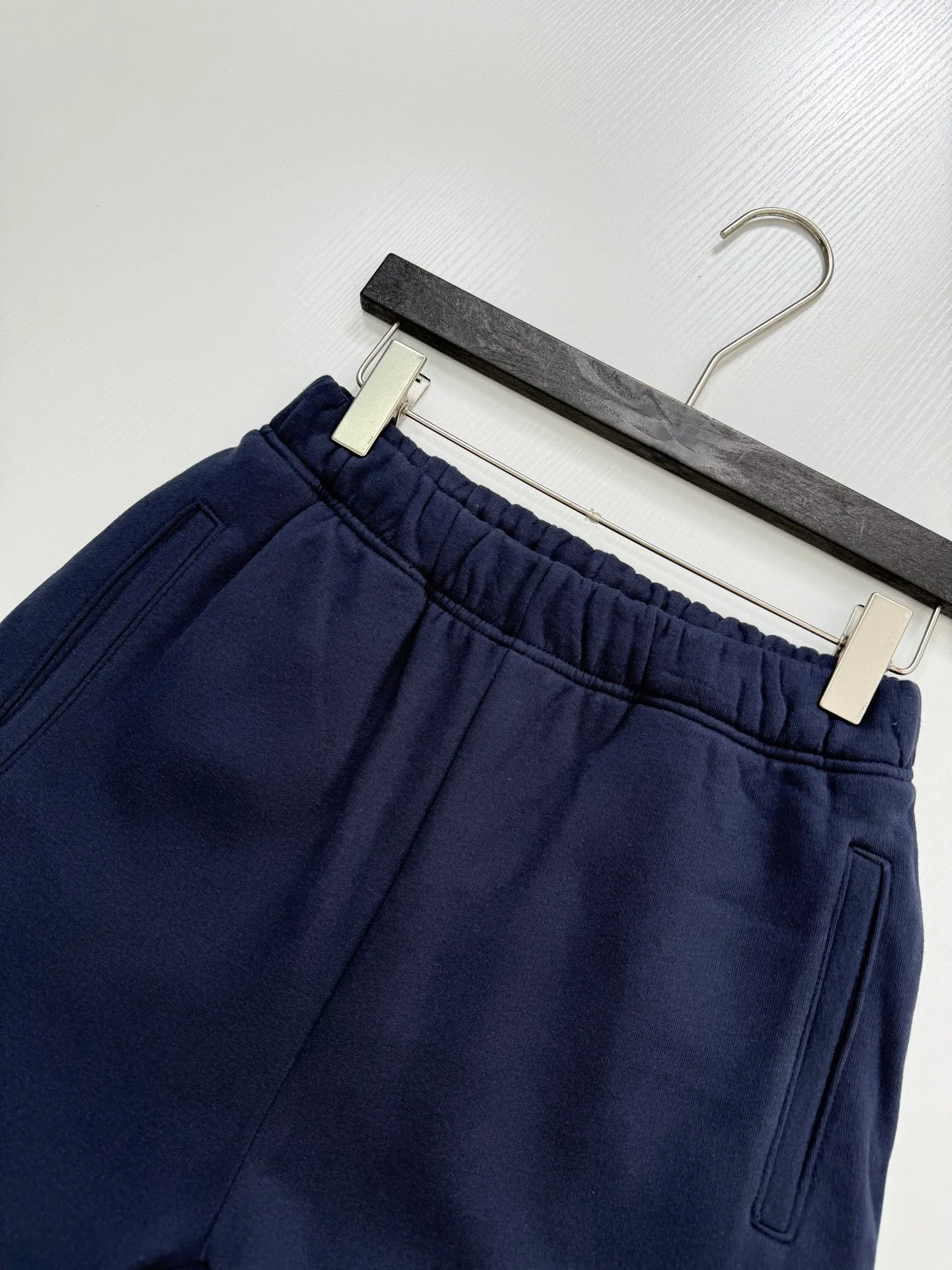 Men's Shorts CHROME HEARTS 17993323