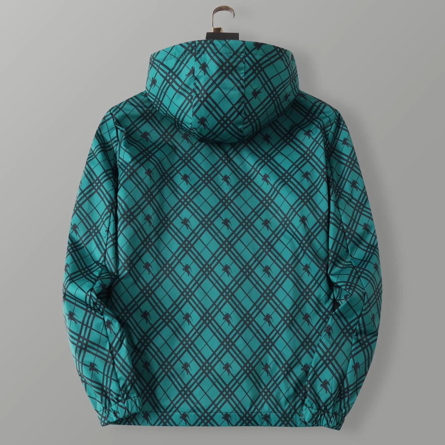 Men's Jackets And Down Jackets BURBERRY 18033028