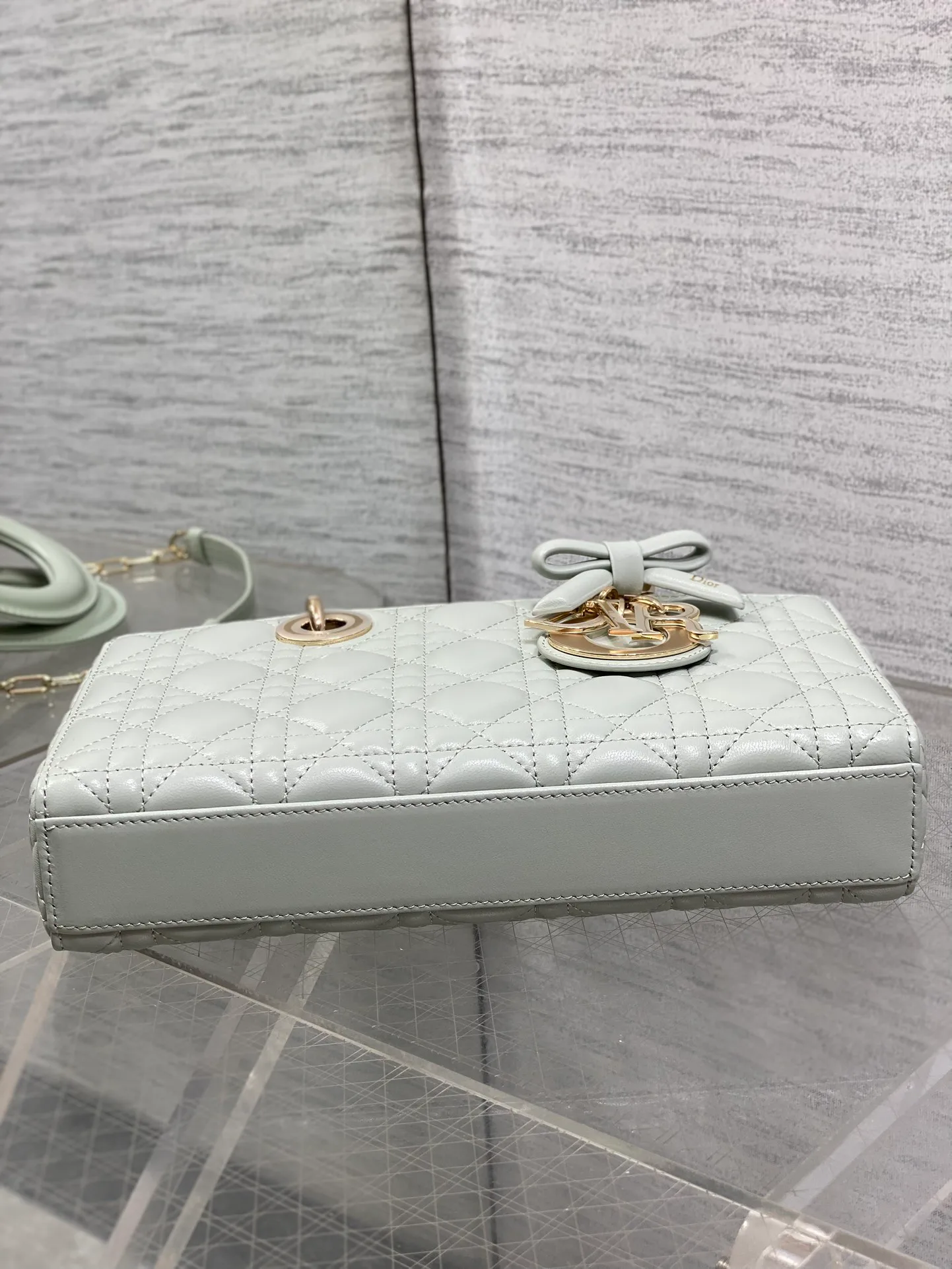 Women's Classic Handbags CHRISTIAN DIOR 18392902