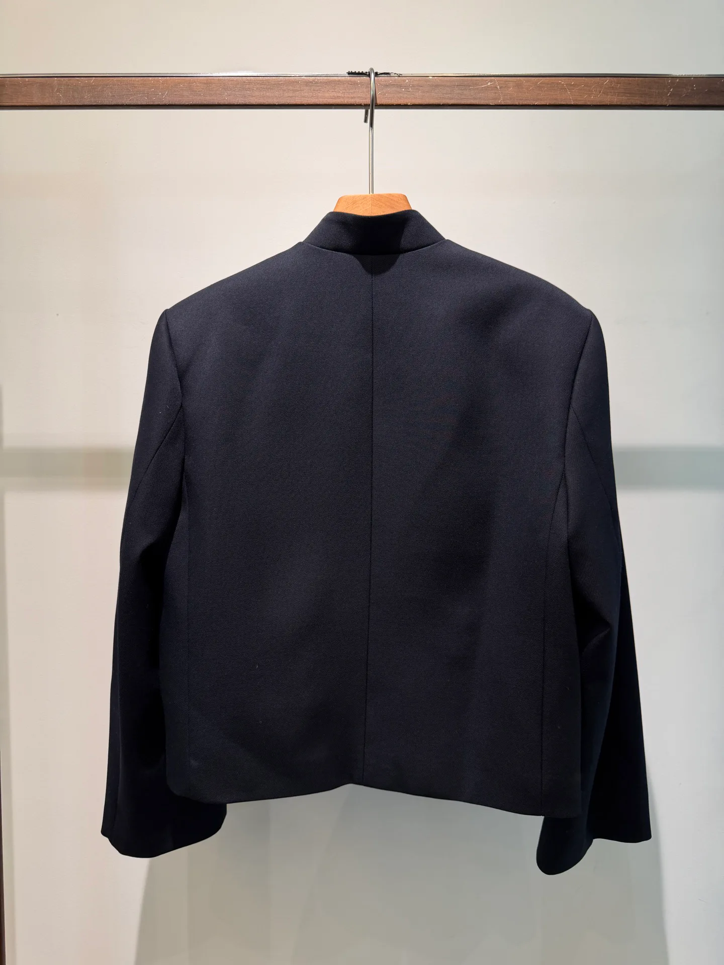 Women's Blazers JIL SANDER 18018843