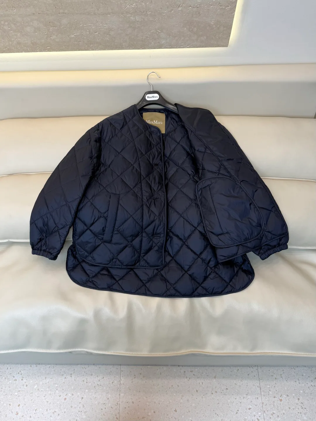 Women's Jackets And Down Jackets MAX MARA 17917318