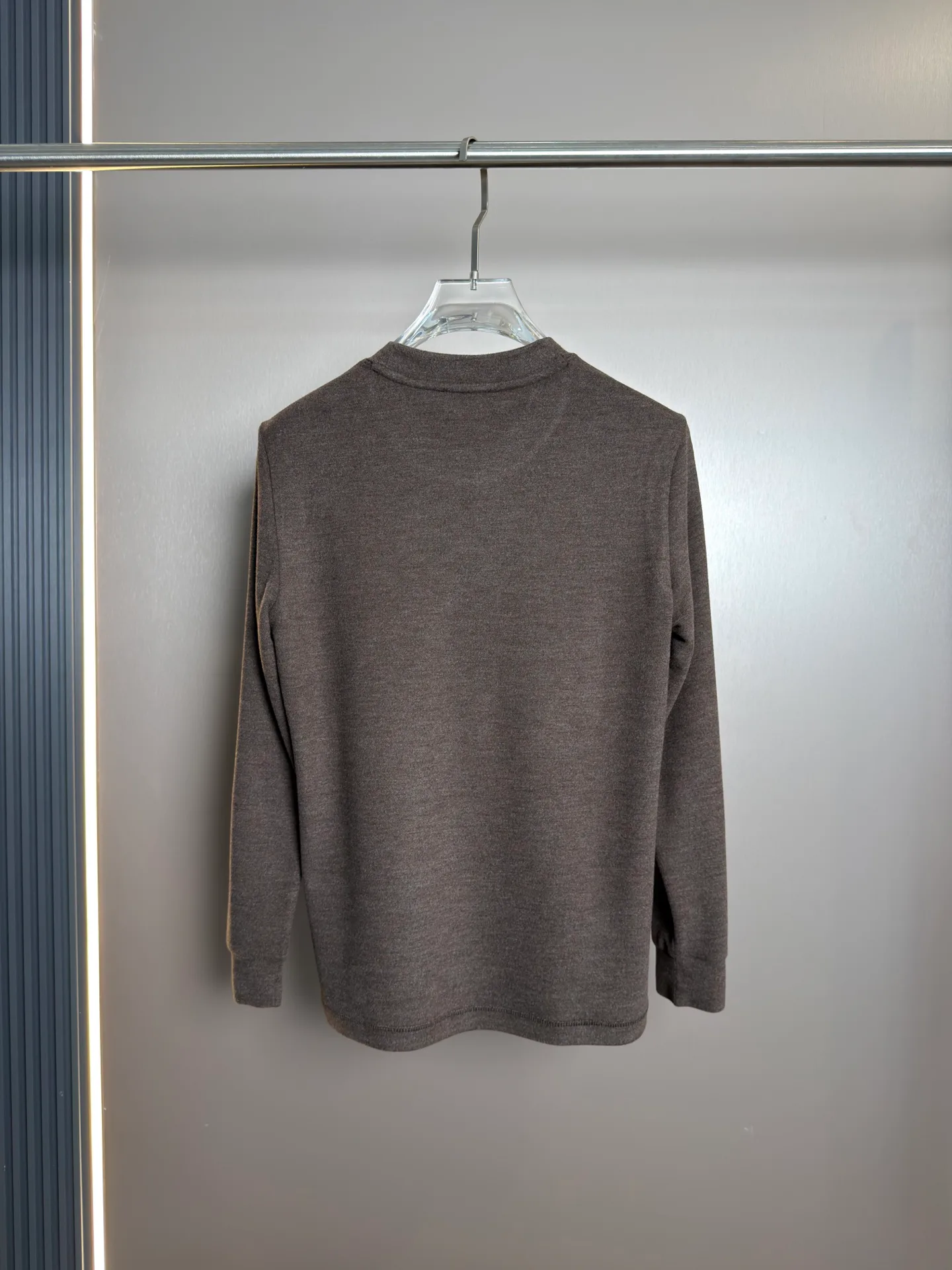 Men's Jumpers And Sweaters PRADA 18269208