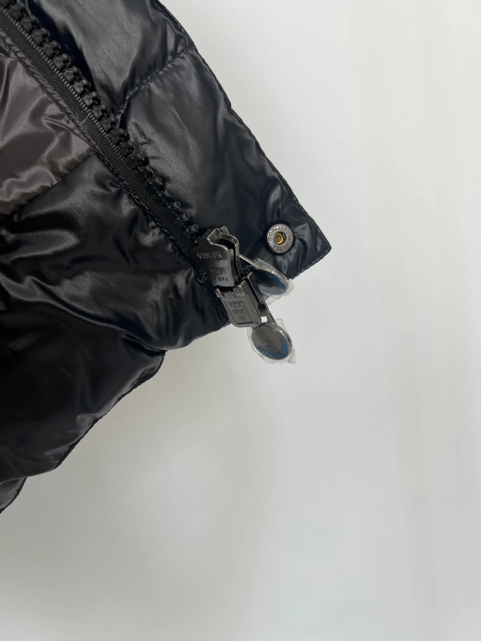 Women's Vests MONCLER 18415670