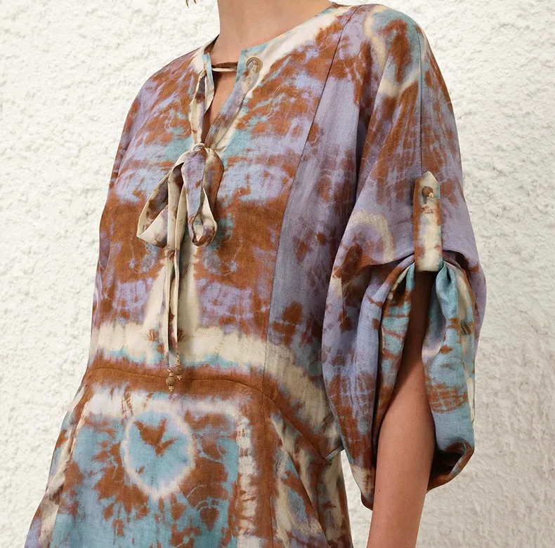 Women's Dresses ZIMMERMANN 17325979