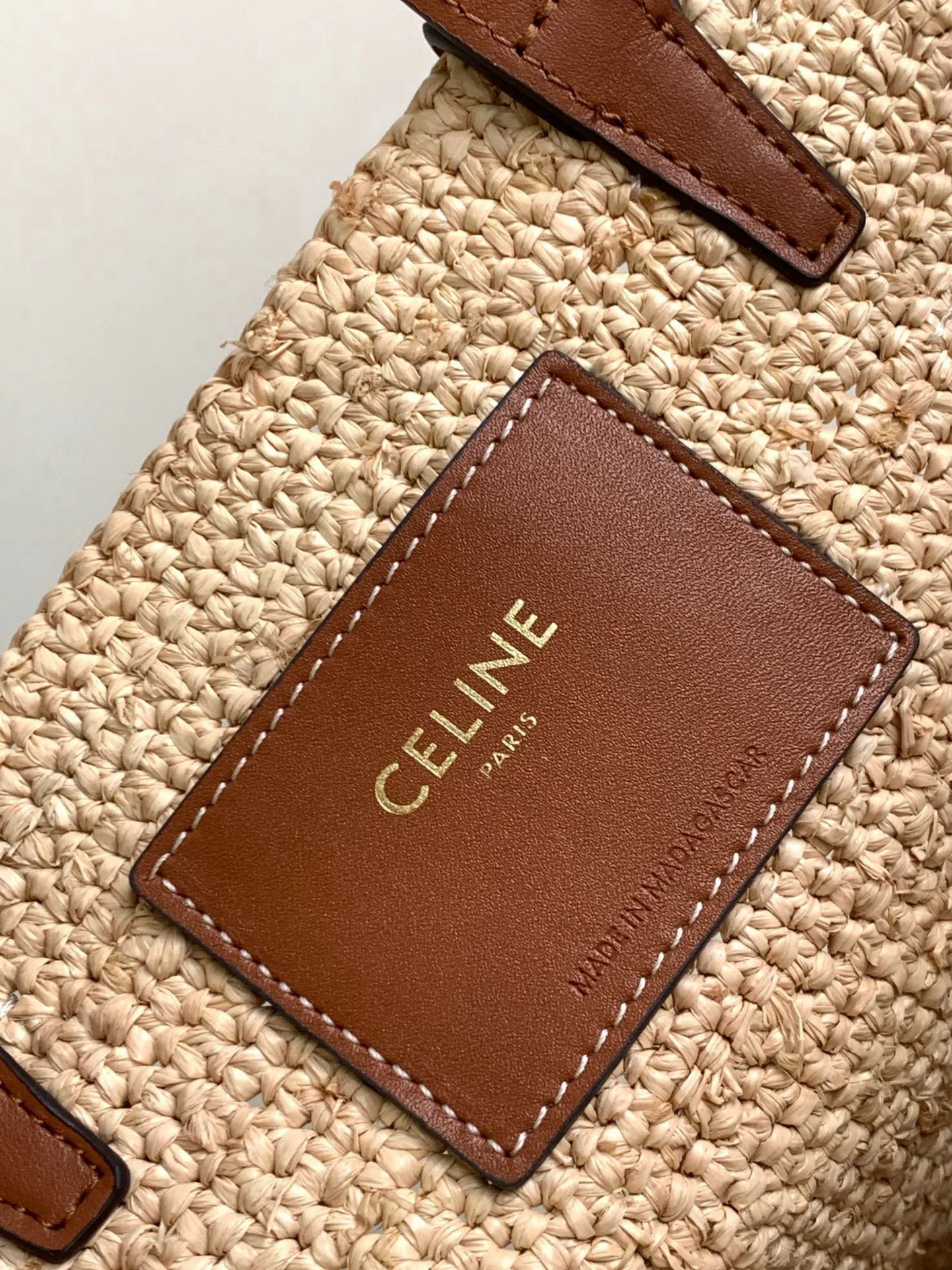 Women's Classic Handbags CELINE 17467577