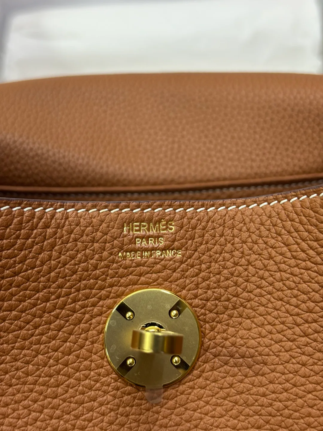 Women's Classic Handbags HERMES 17520188