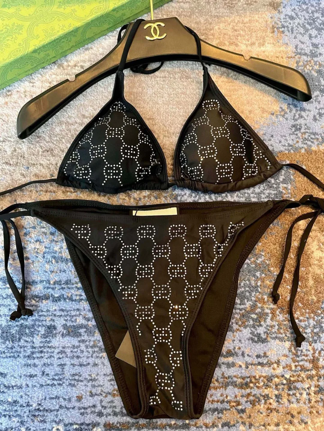 Women's Swimwear GUCCI 17646749