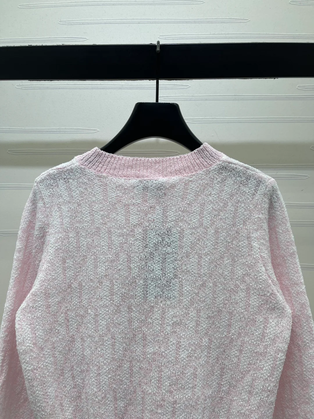 Women's Jumpers And Sweaters FENDI 17681859