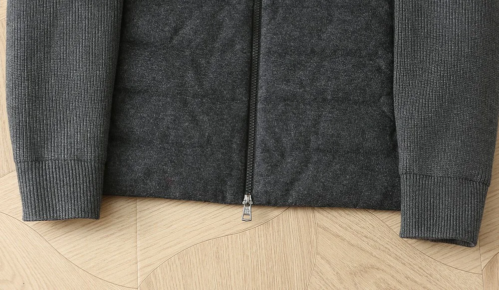 Men's Jackets And Down Jackets MONCLER 18369152