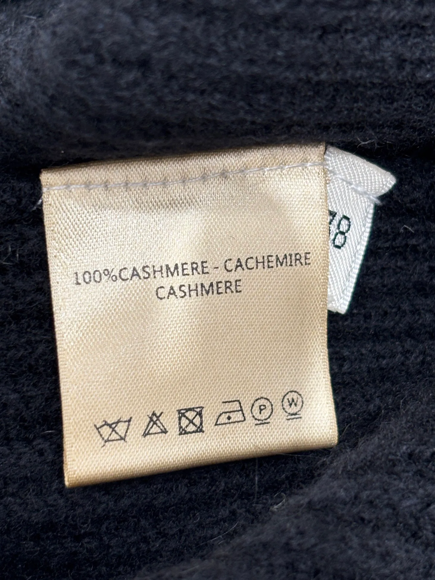 Women's Jumpers And Sweaters HERMES 18186026