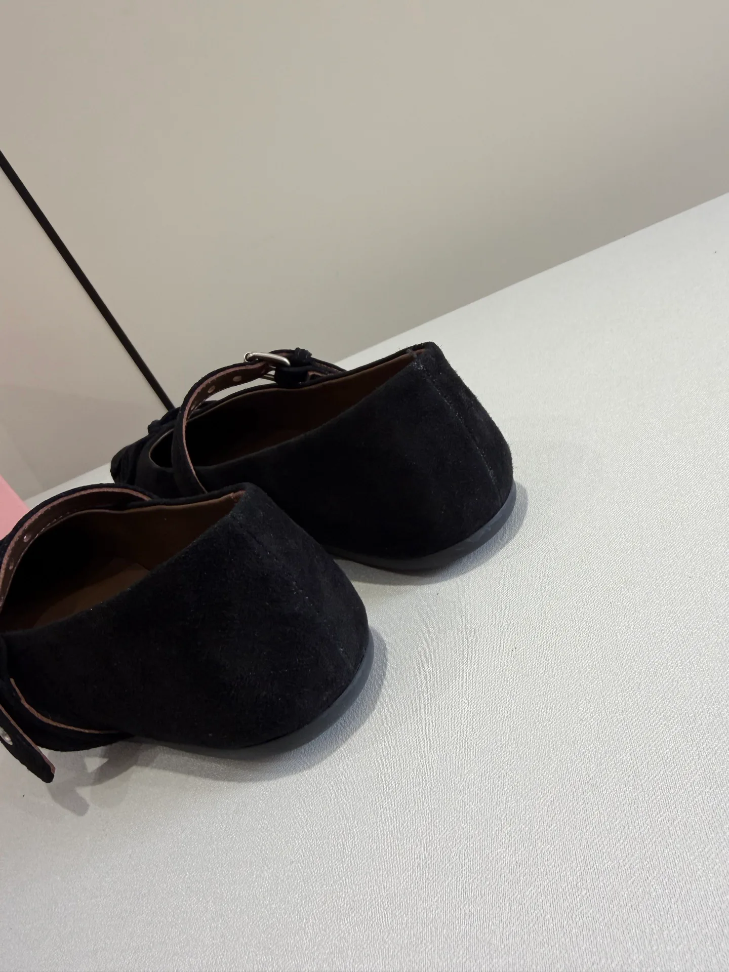 Women's Heels MIU MIU 17977561