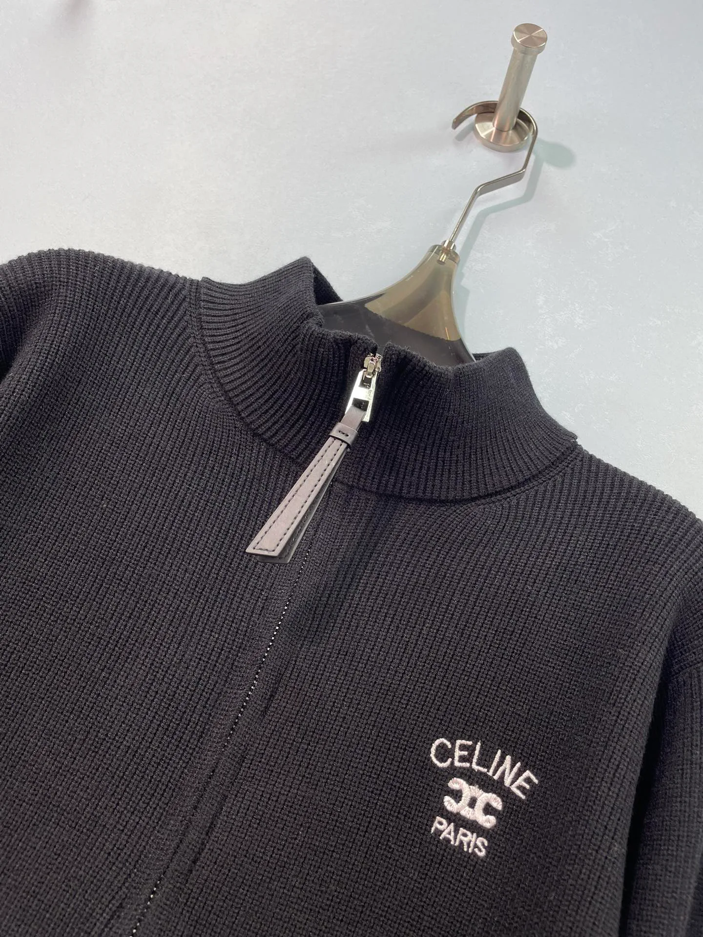 Women's Jumpers And Sweaters CELINE 18259949