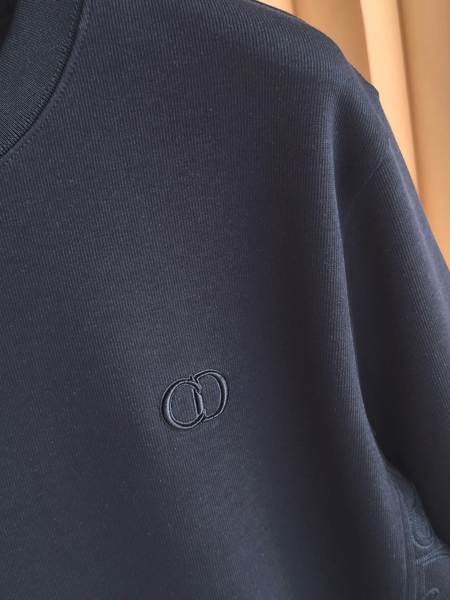 Men's Sweatshirts And Hoodies CHRISTIAN DIOR 17943726
