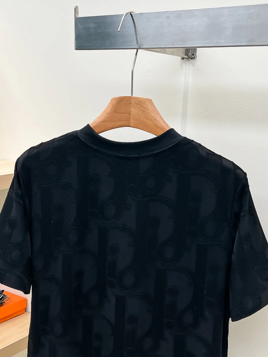 Men's T-Shirts CHRISTIAN DIOR 18499415
