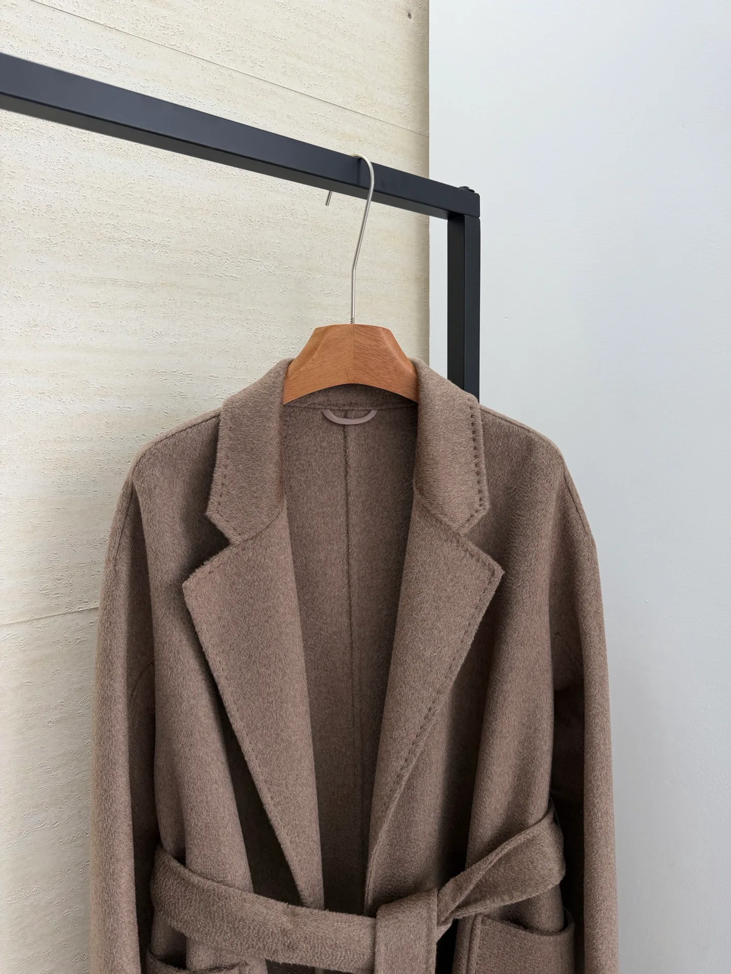 Women's Coats MAX MARA 18353066