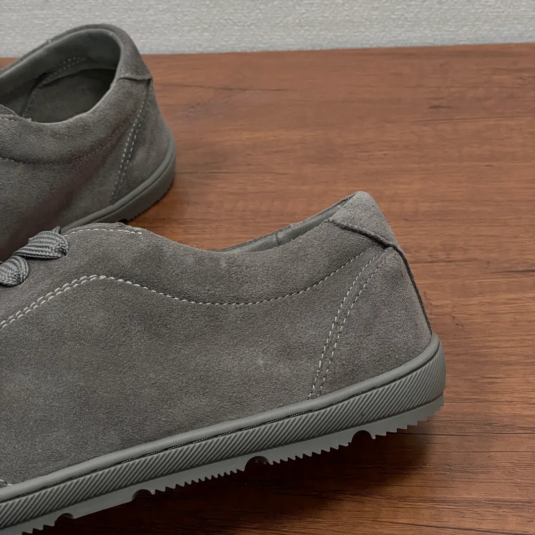 Men's Sneakers BRUNELLO CUCINELLI 18197788