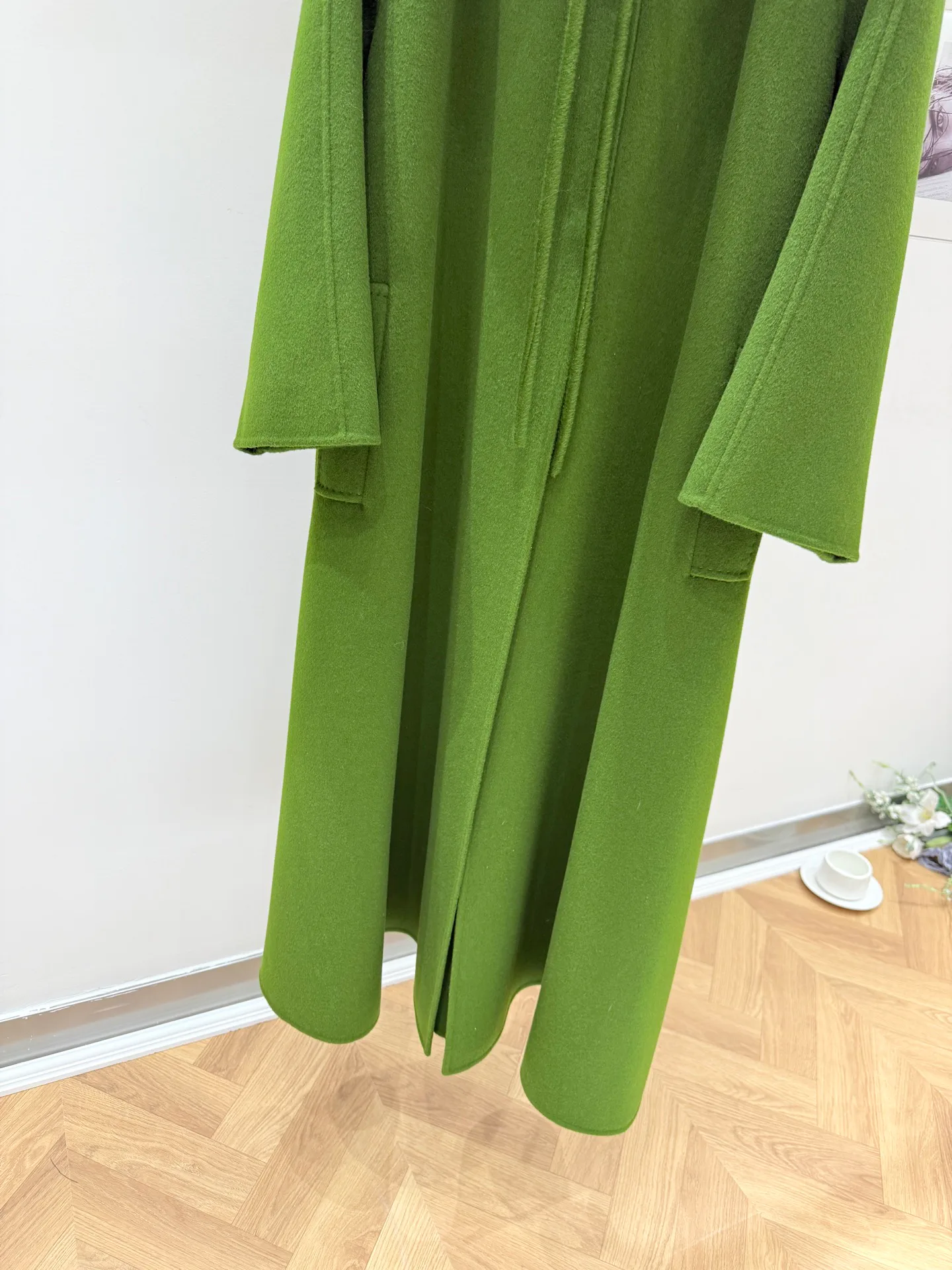 Women's Coats MAX MARA 18194960
