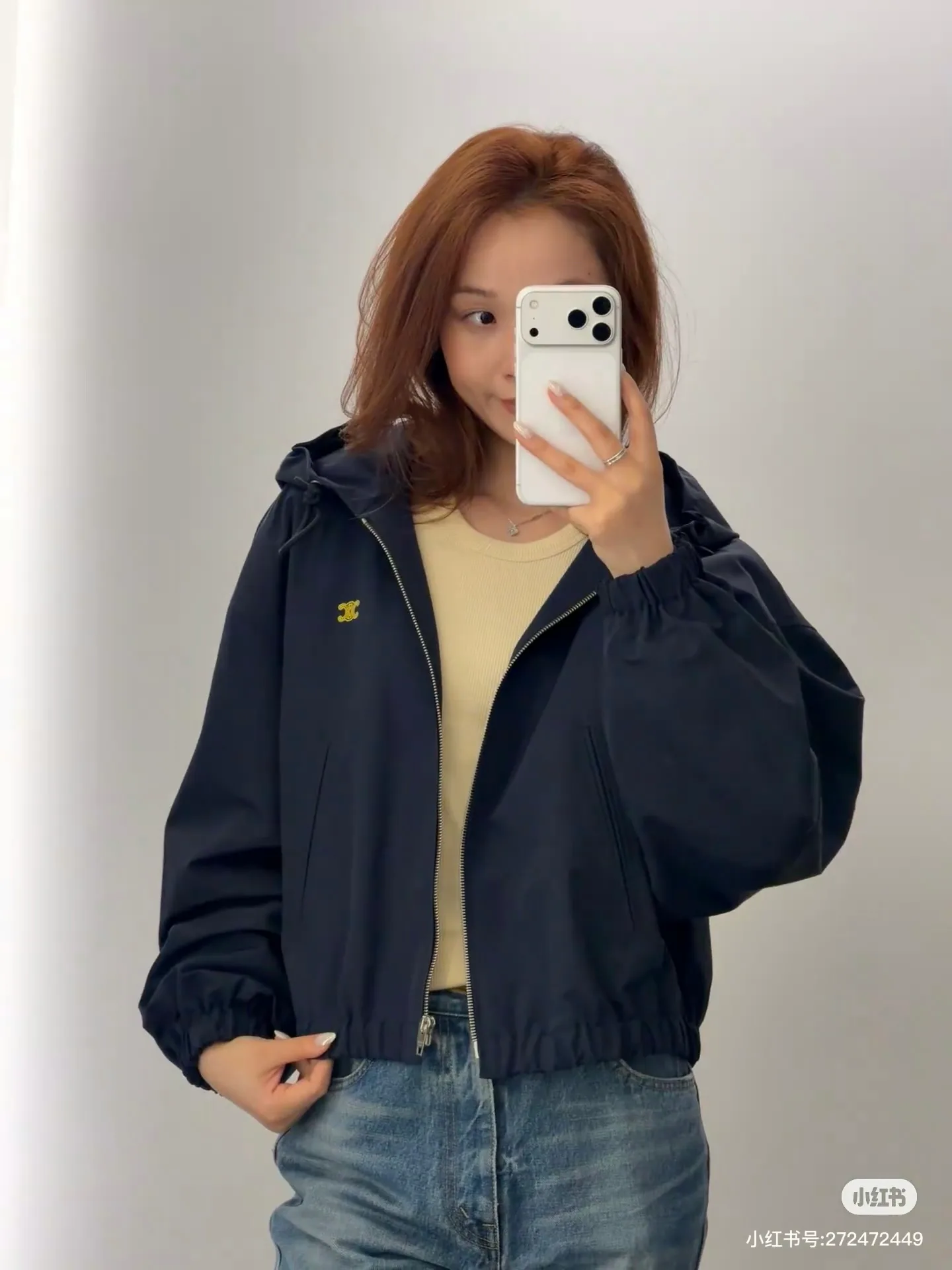 Women's Jackets And Down Jackets CELINE 17343599