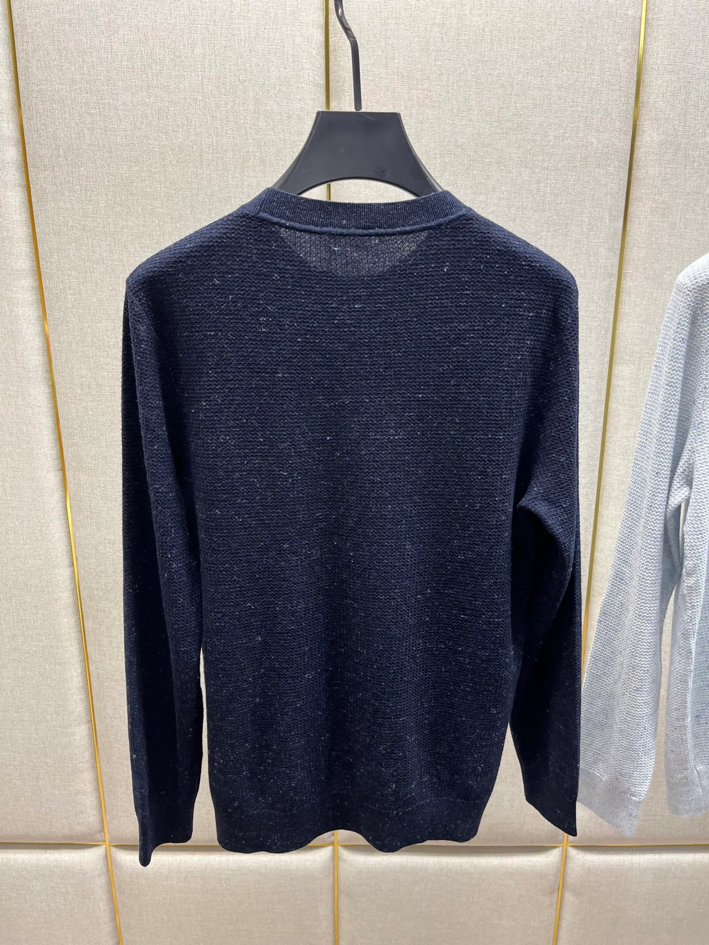 Men's Jumpers And Sweaters BRUNELLO CUCINELLI 18109011