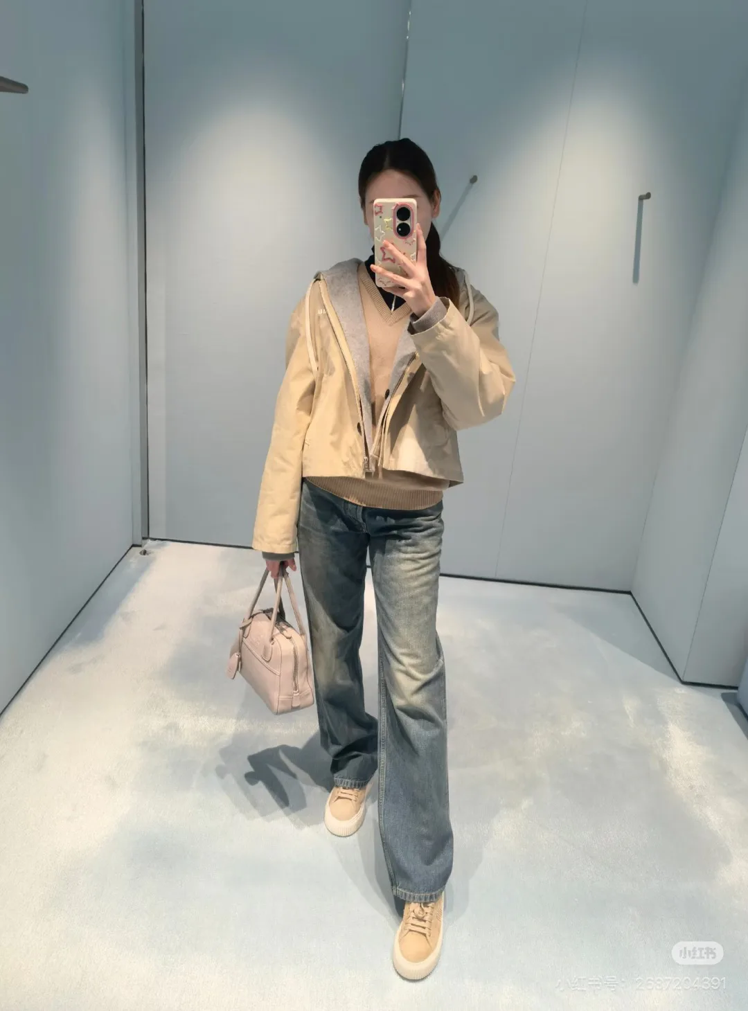 Women's Jumpers And Sweaters MIU MIU 18120316