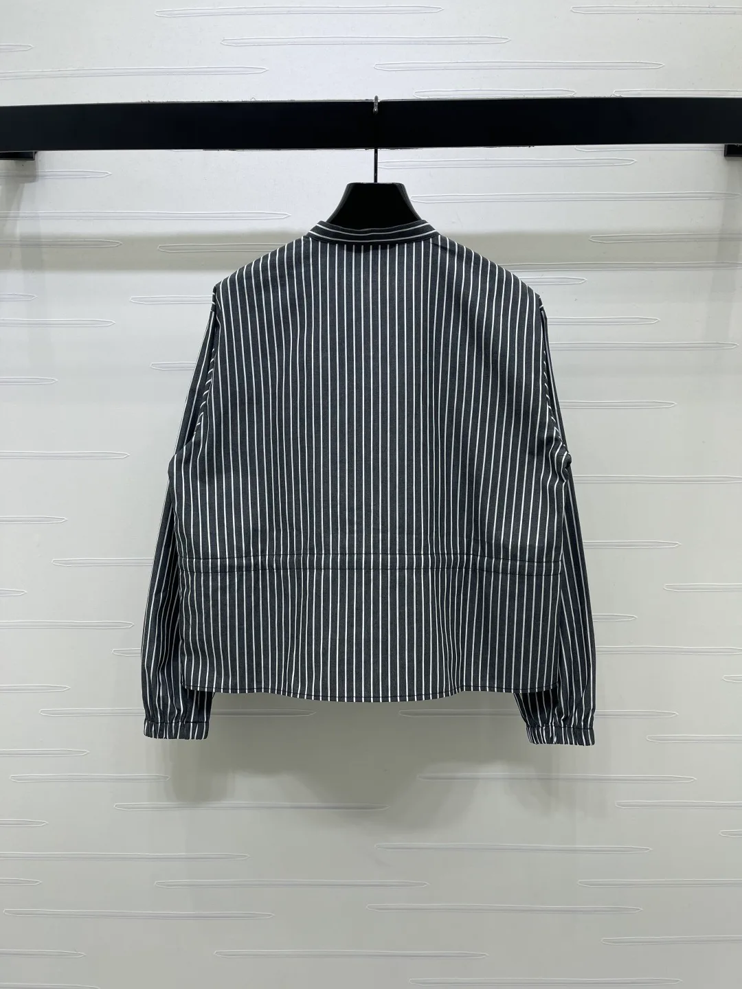 Women's Shirts CHRISTIAN DIOR 18038729