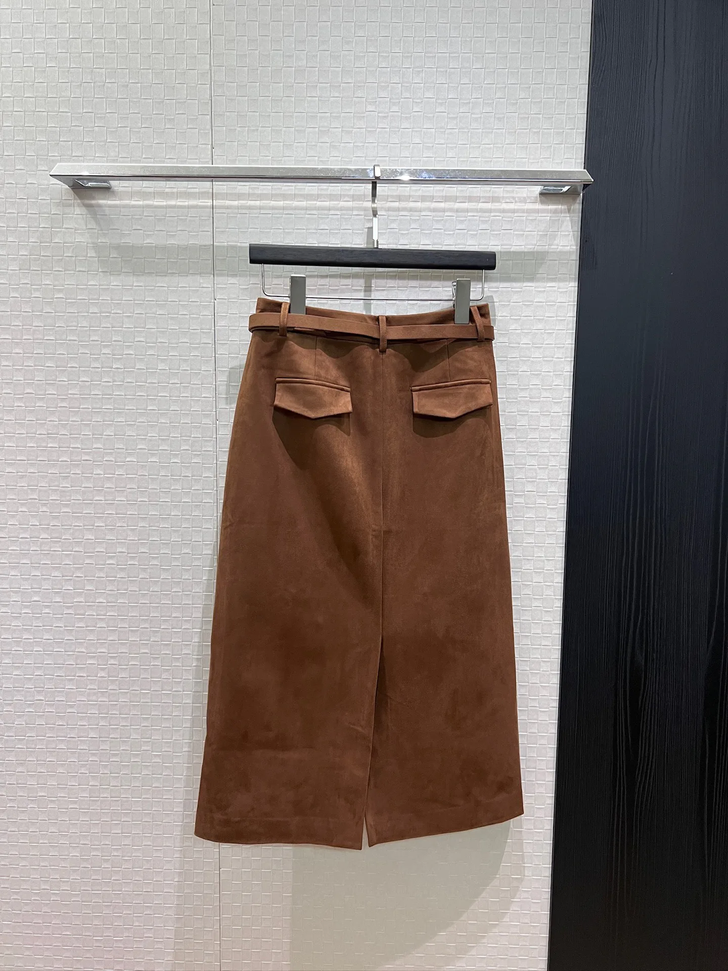 Women's Skirts MIU MIU 18460145