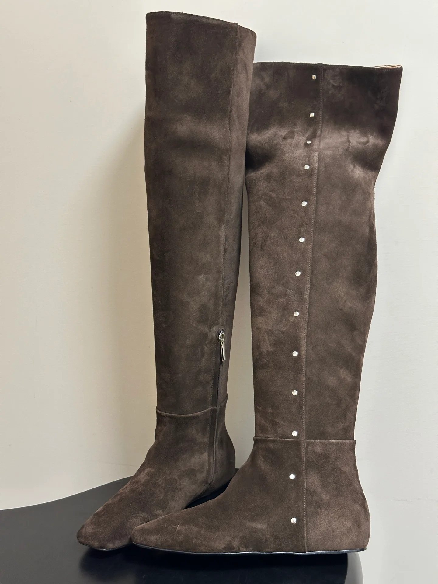 Women's Boots MAX MARA 18041465