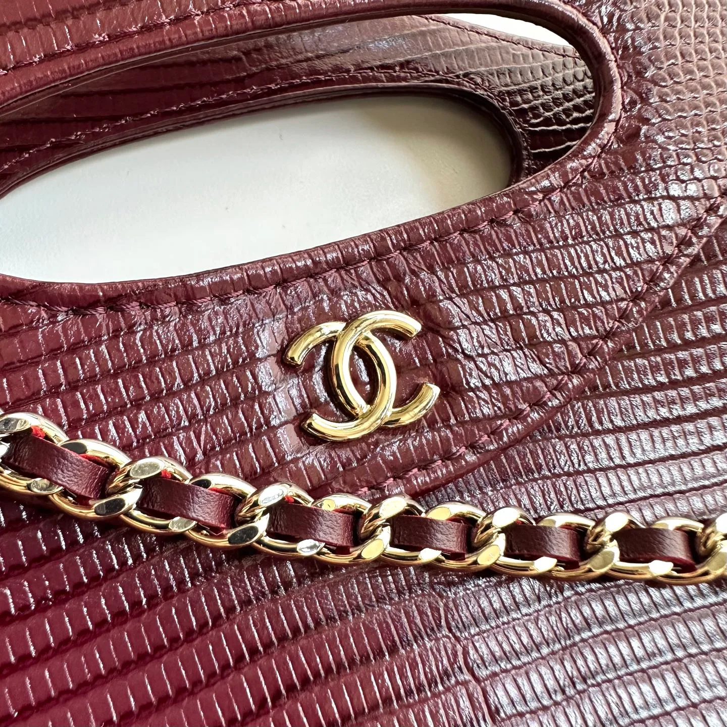 Women's Classic Handbags CHANEL 17302687
