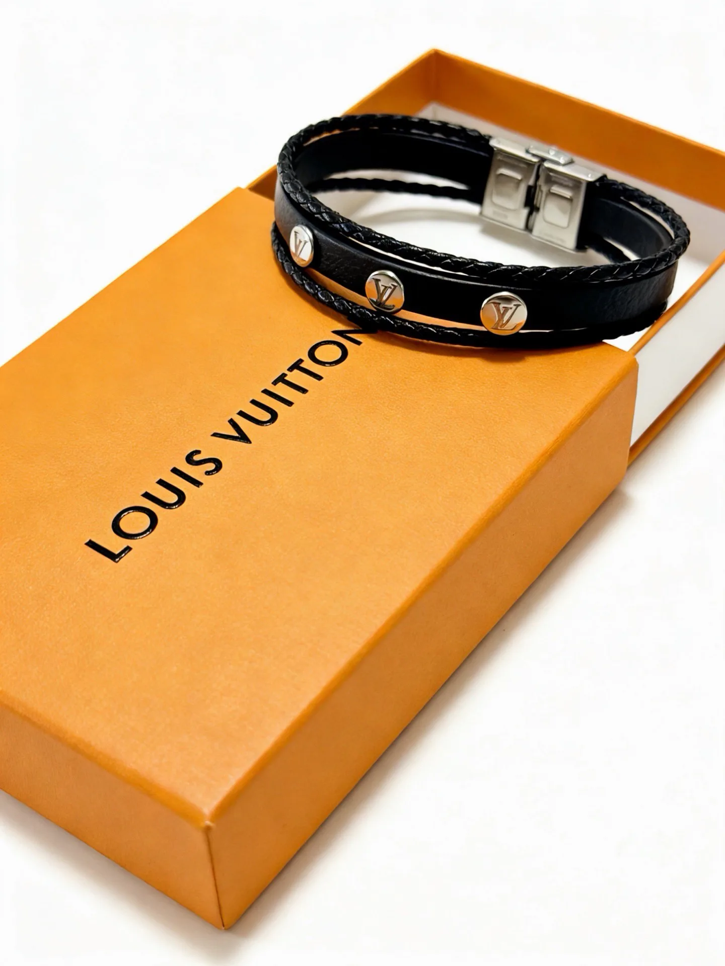 Jewelry LOUIS VUITTON 17801816