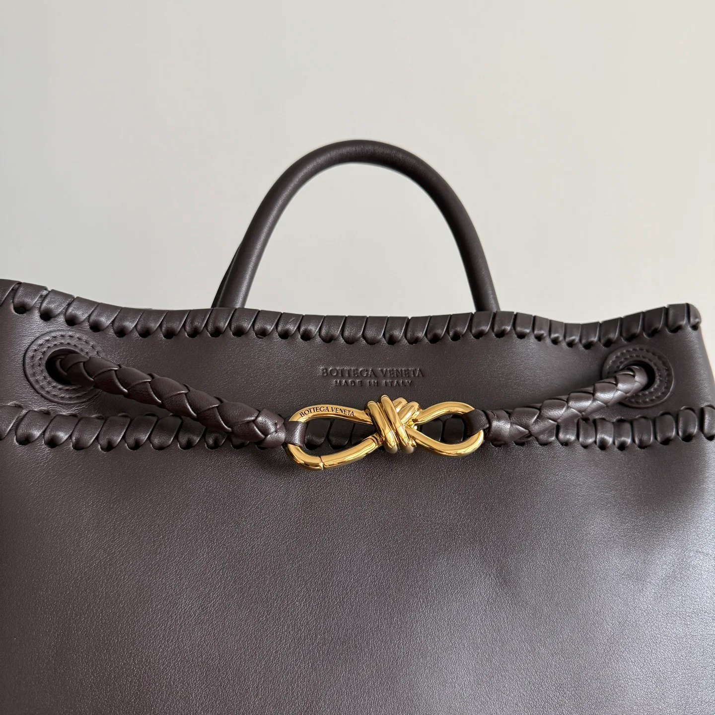 Women's Classic Handbags BOTTEGA VENETA 17663430