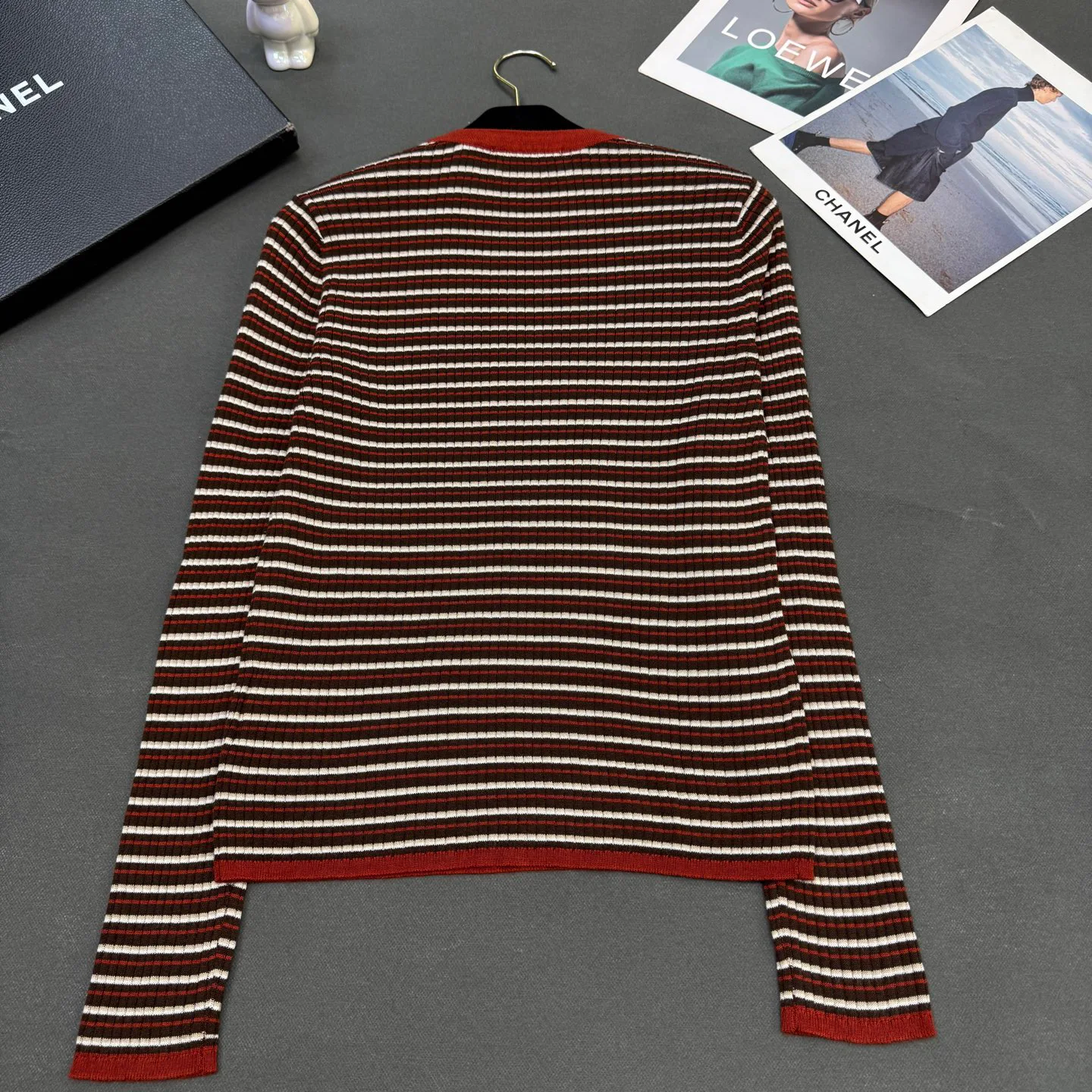 Women's Jumpers And Sweaters PRADA 17954270