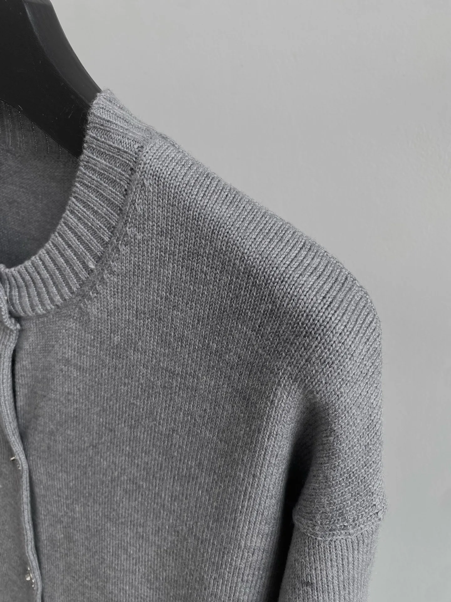 Women's Jumpers And Sweaters CHANEL 16962295