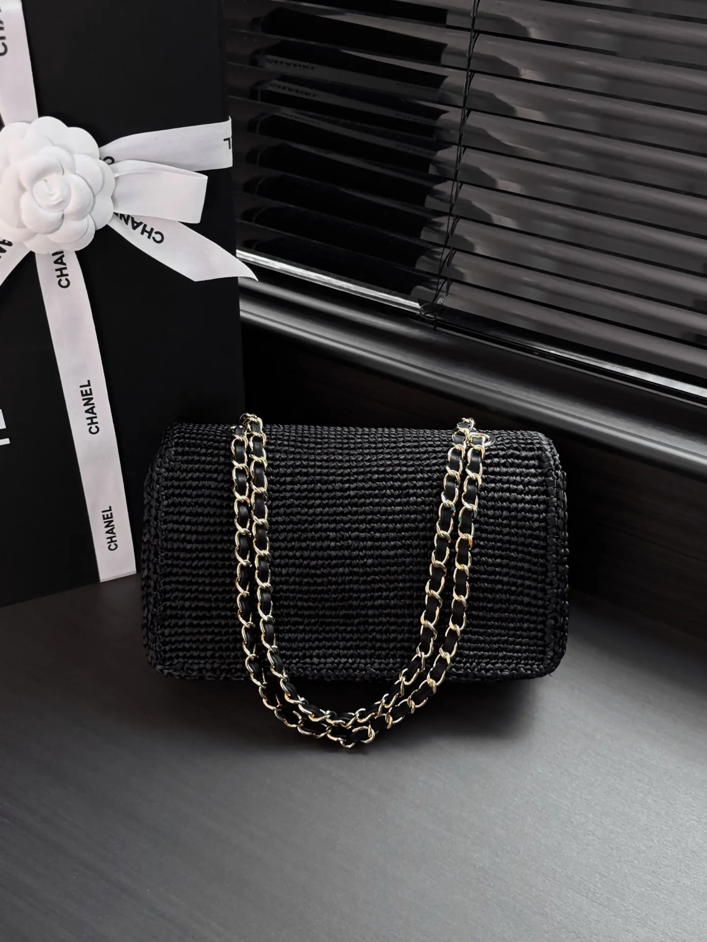 Women's Classic Handbags CHANEL 18148021