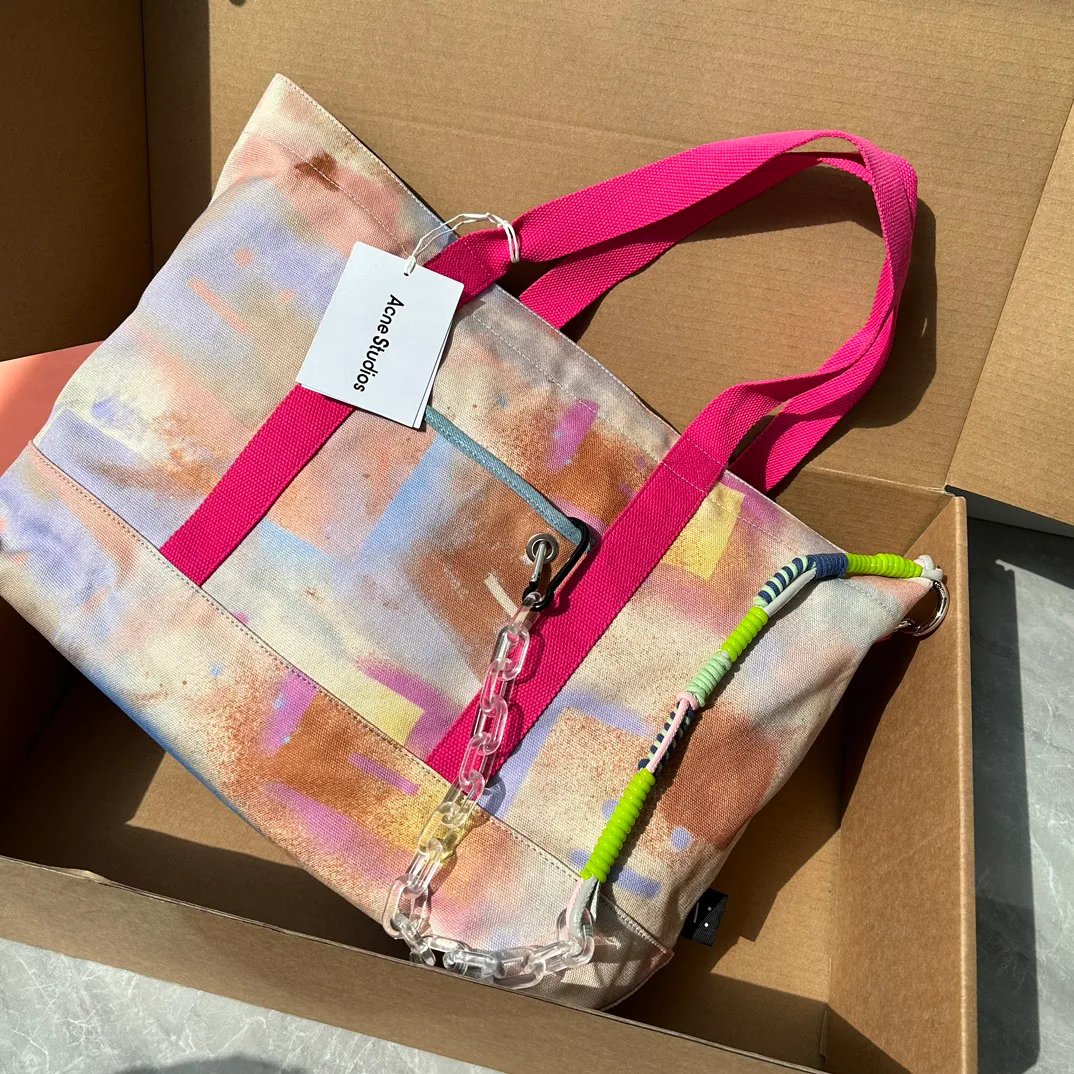 Women's Classic Handbags ACNE STUDIOS 17125264