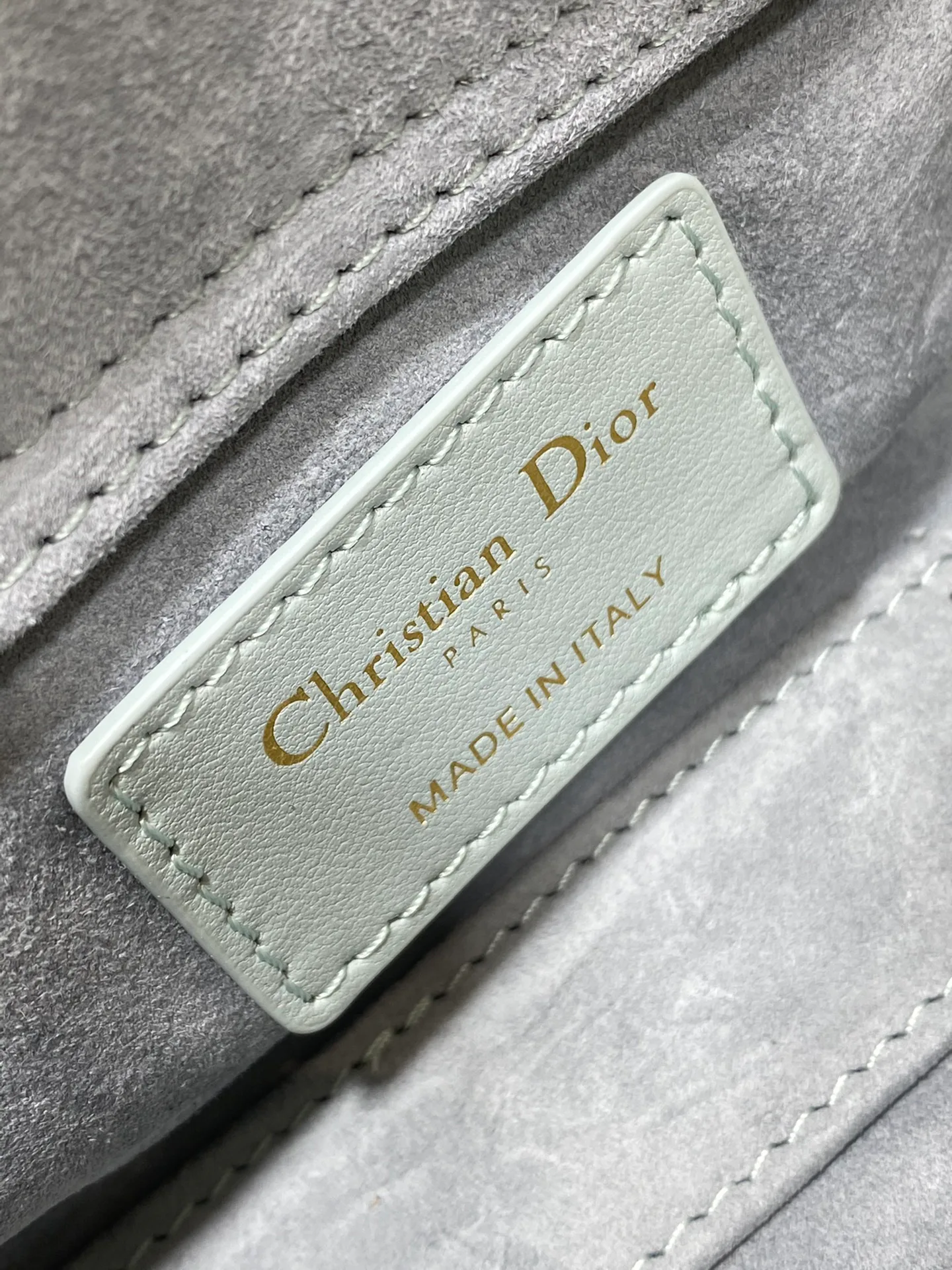 Women's Classic Handbags CHRISTIAN DIOR 17770410