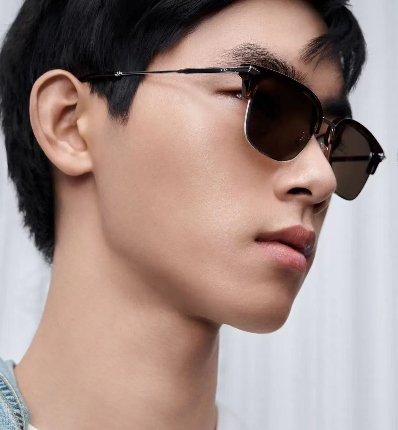Glasses CHRISTIAN DIOR 18059746